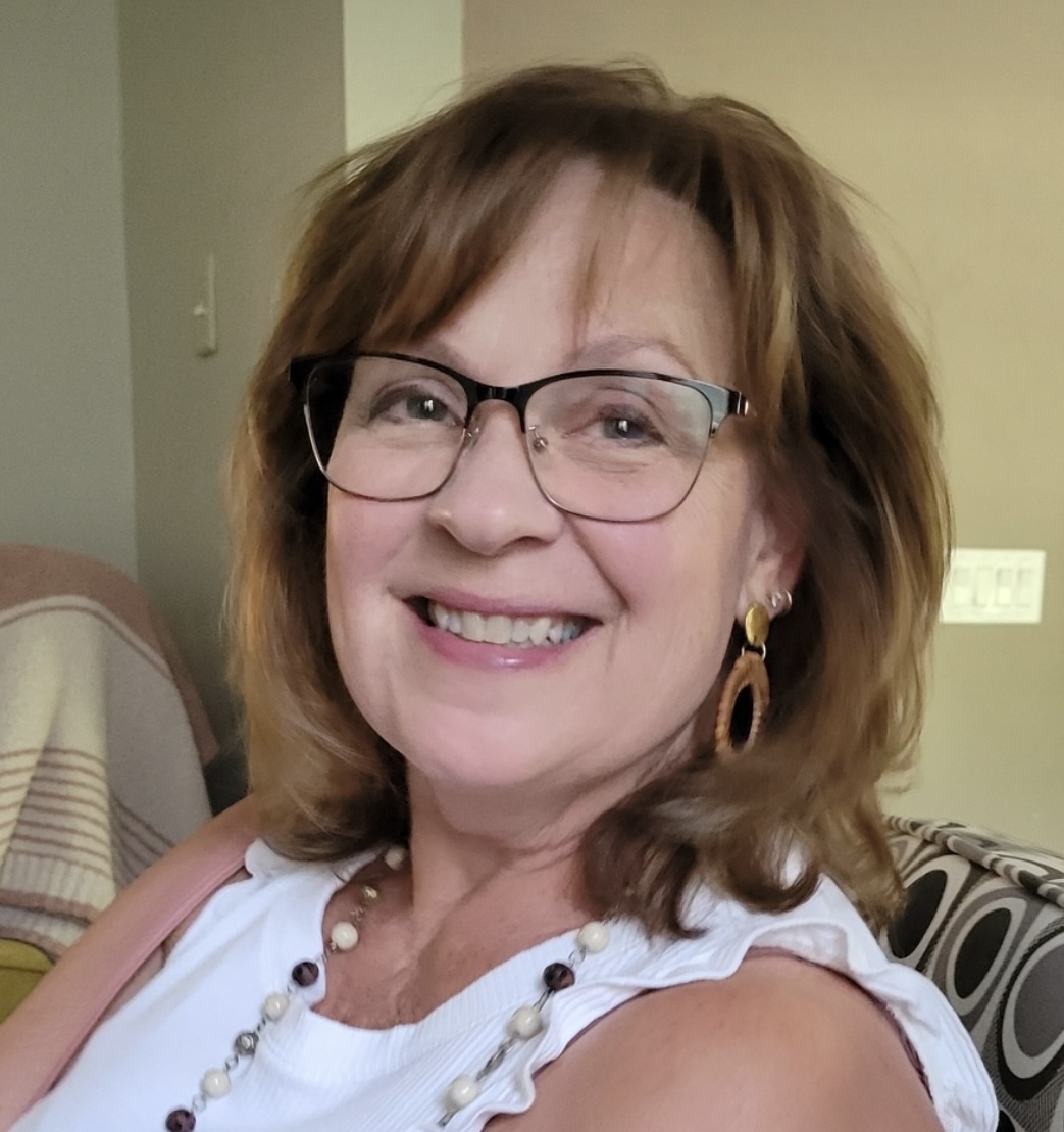 Linda Avery
